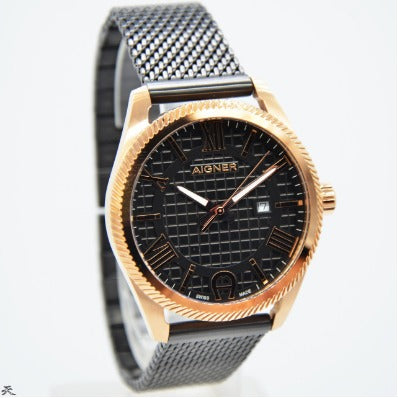 Aigner Imola A24145E