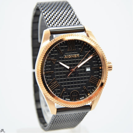 Aigner Imola A24145E