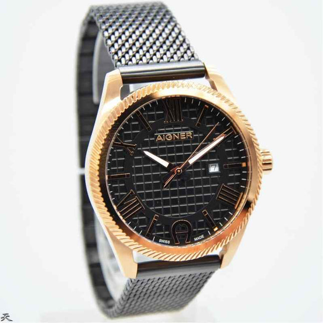 Aigner Imola A24145E