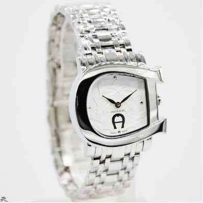 Aigner Genua Due A31626B