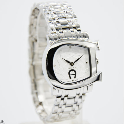 Aigner Genua Due A31626B