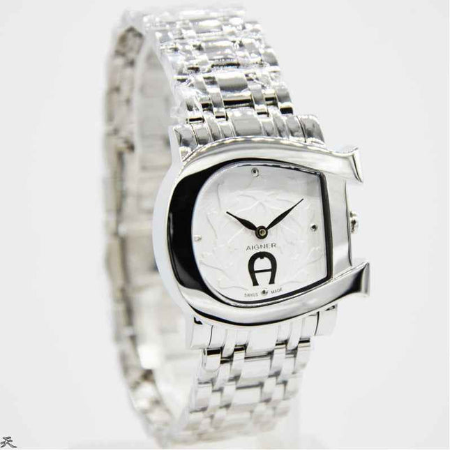 Aigner Genua Due A31626B