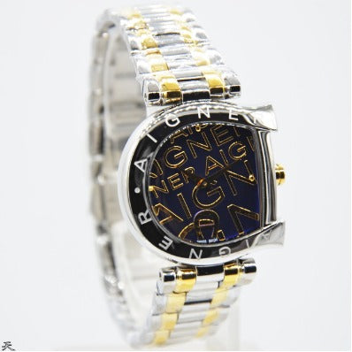 Aigner Arco A34321A