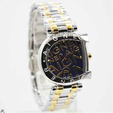 Aigner Arco A34321A