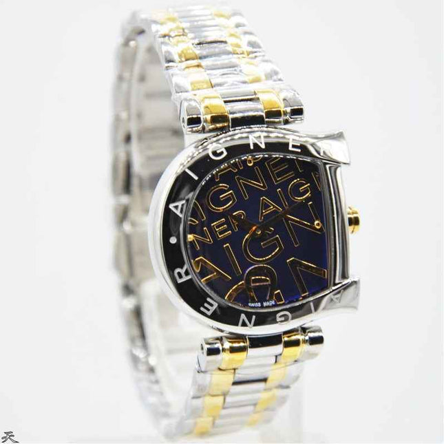 Aigner Arco A34321A