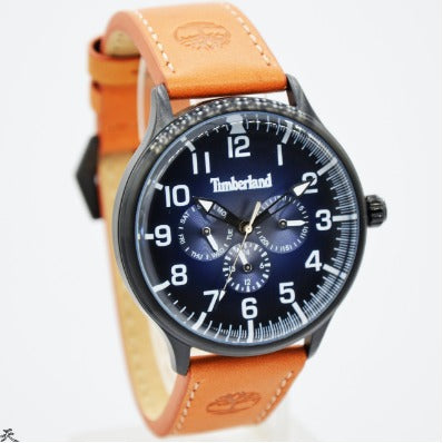 Timberland 15270JSB-03