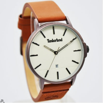 Timberland 15637JYBN-01