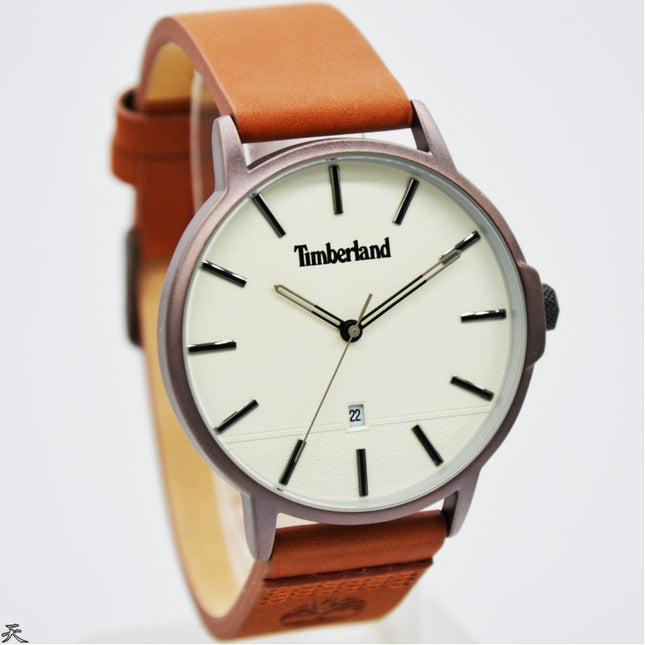 Timberland 15637JYBN-01