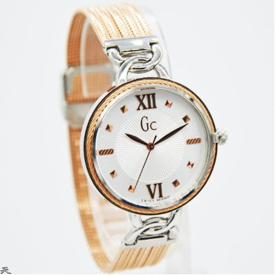Gc Y49002L1MF