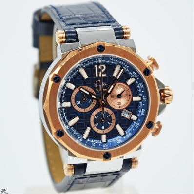 Gc Y53001G7MF