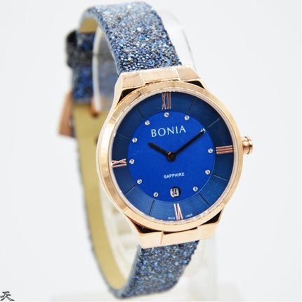 Bonia BNB10525-2583
