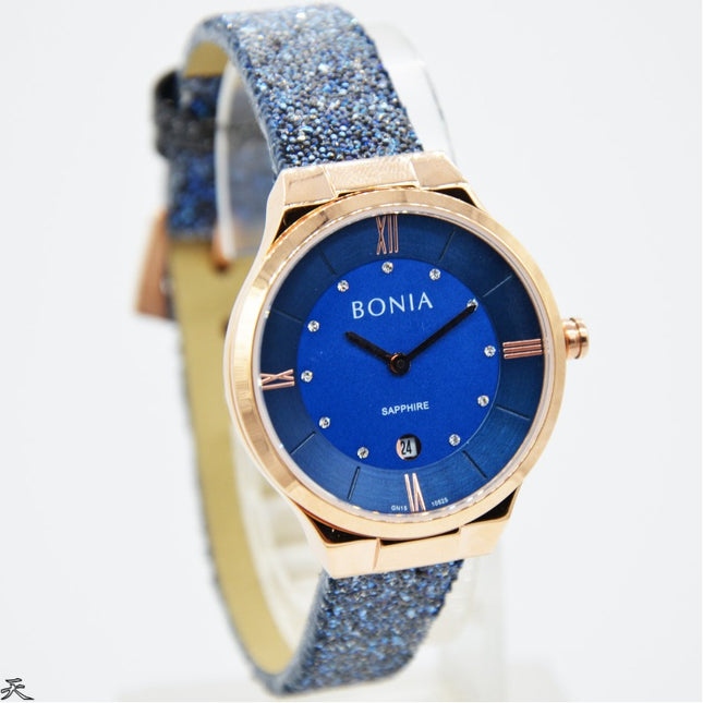 Bonia BNB10525-2583