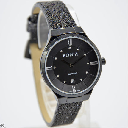 Bonia BNB10525-2733