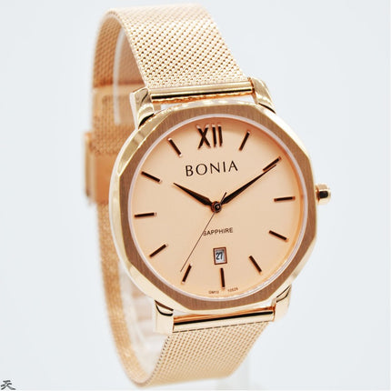 Bonia BNB10529-1573