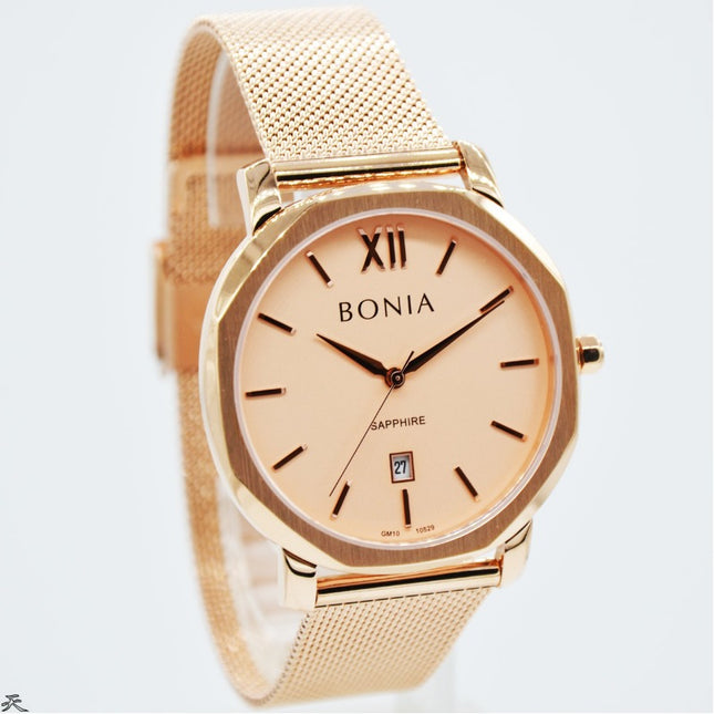 Bonia BNB10529-1573