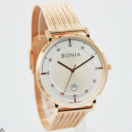 Bonia BNB10537-1515
