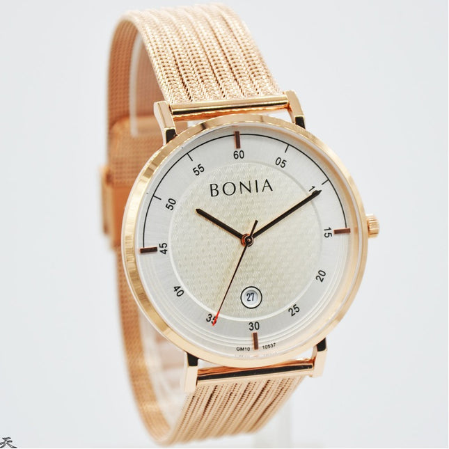 Bonia BNB10537-1515