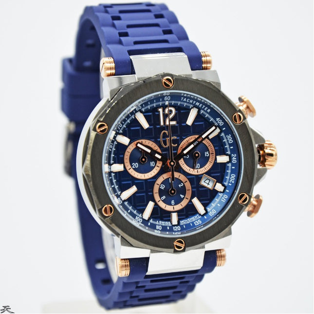 Gc Y53007G7MF