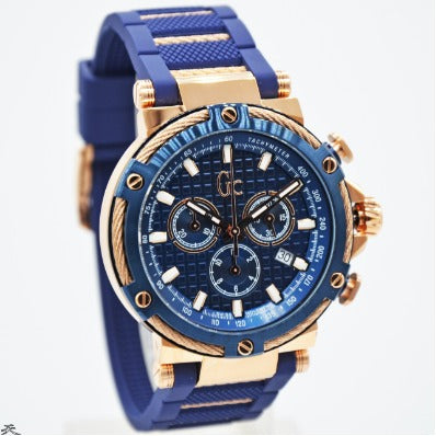 Gc Y54001G7MF