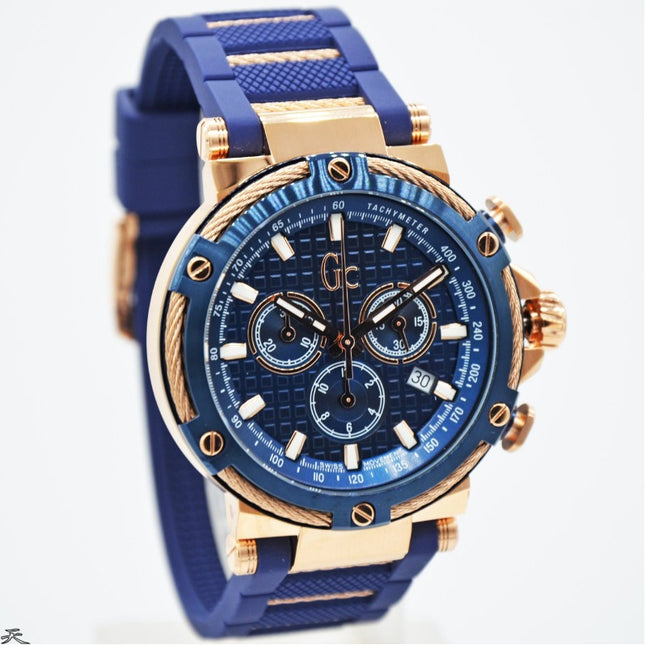 Gc Y54001G7MF