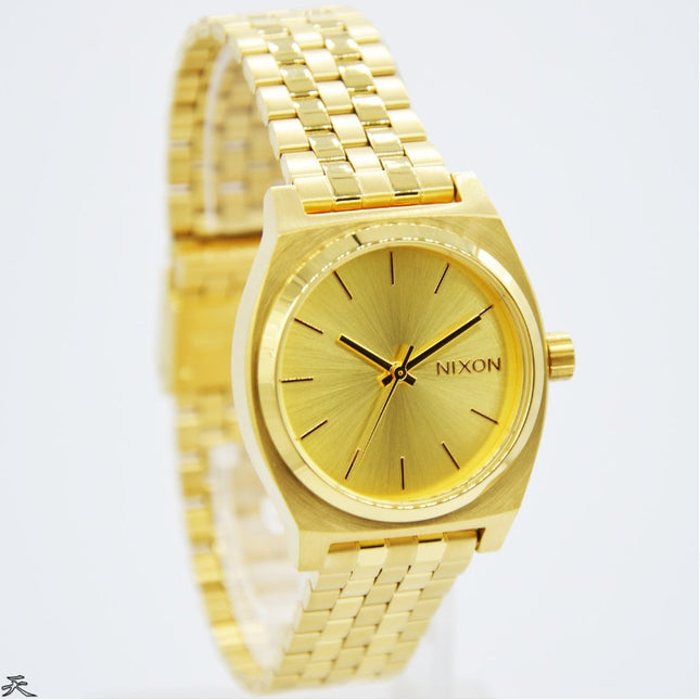 Nixon A1130502
