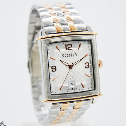 Bonia BNB10545-1615