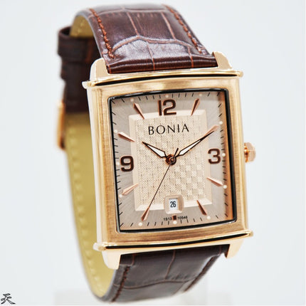 Bonia BNB10546-1525
