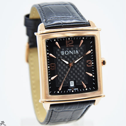 Bonia BNB10546-1535