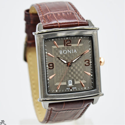 Bonia BNB10546-1745