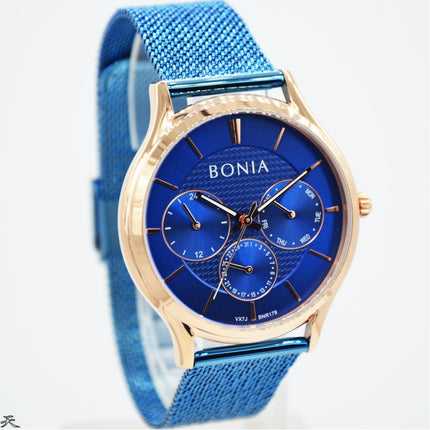 Bonia Rosso BNR179-1582M