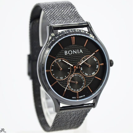 Bonia Rosso BNR179-1732M