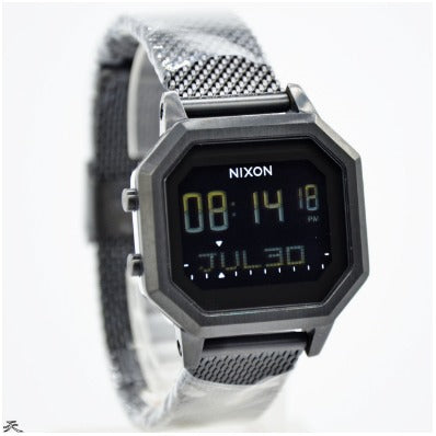 Nixon A1272001