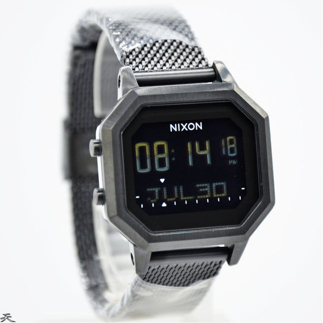 Nixon A1272001