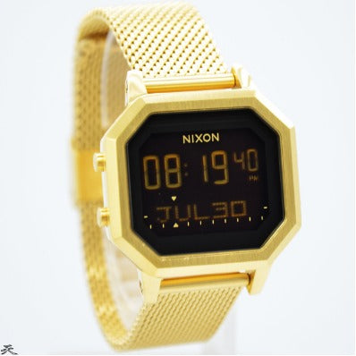 Nixon A1272502