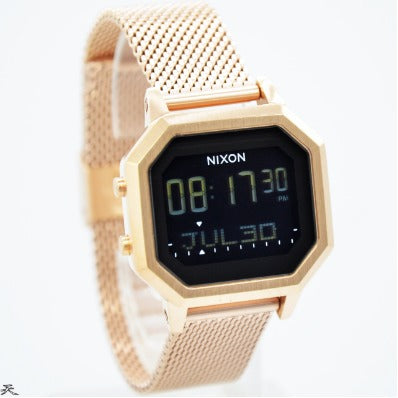 Nixon A1272897