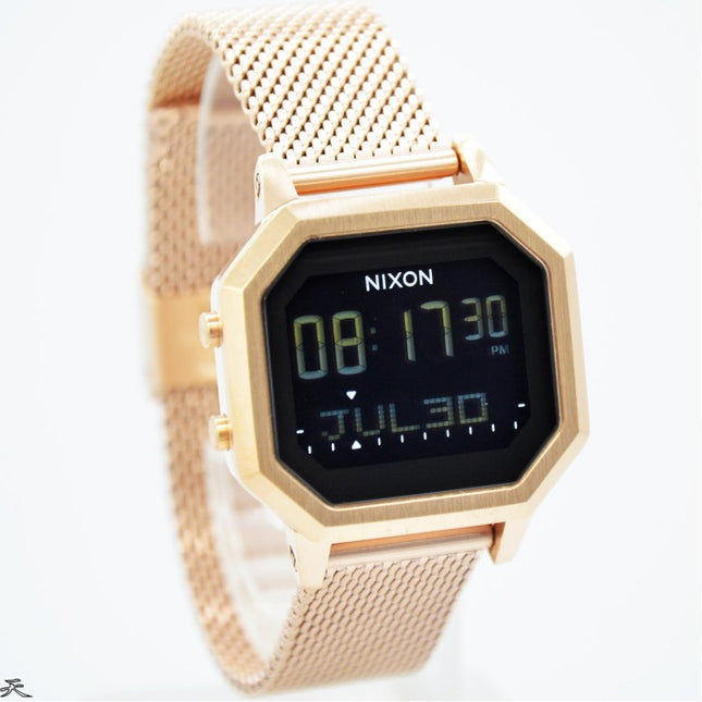 Nixon A1272897