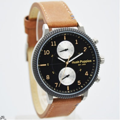 Hush Puppies 7156M-2502
