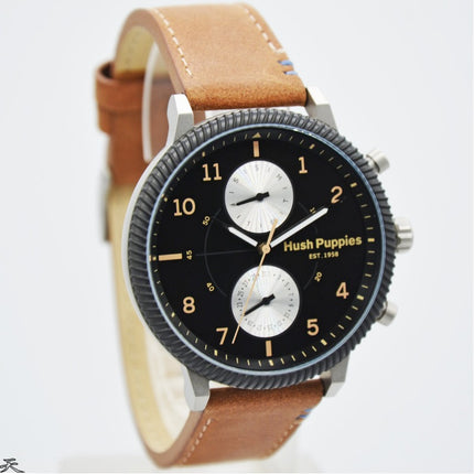 Hush Puppies 7156M-2502