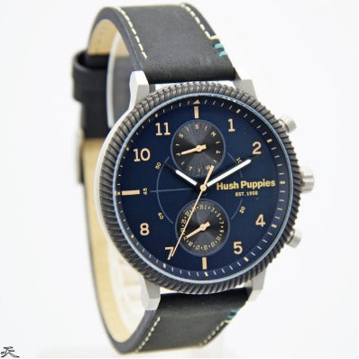 Hush Puppies 7156M-2503
