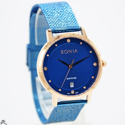 Bonia BNB10538-2587