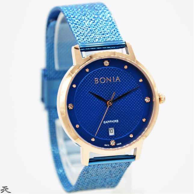 Bonia BNB10538-2587