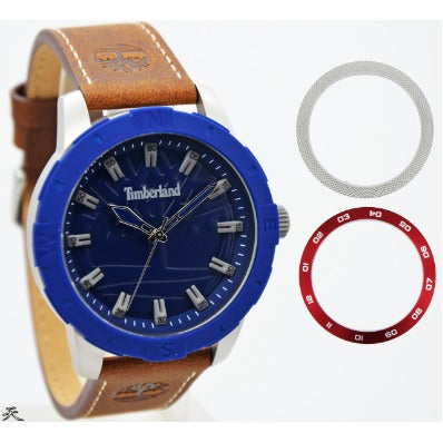 Timberland 15949JSTBL-03SET