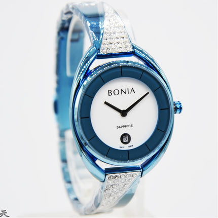 Bonia BNB10519-2812