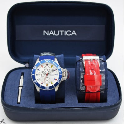 Nautica NAPBSP901