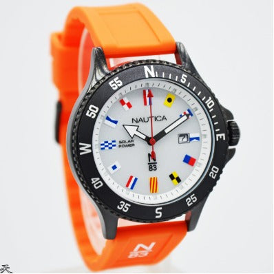 Nautica NAPCBS908
