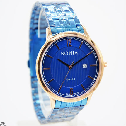 Bonia Rosso BNR177-1585