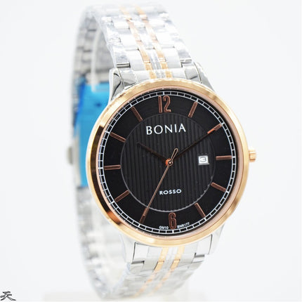 Bonia Rosso BNR177-1635