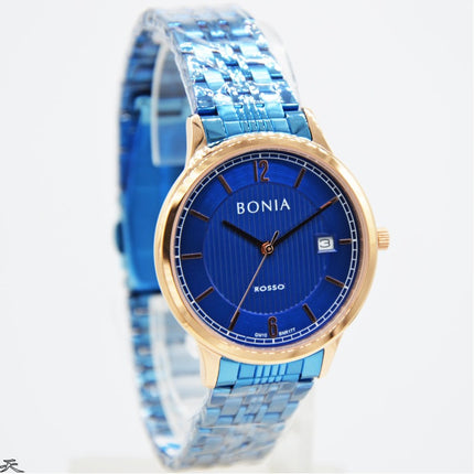 Bonia Rosso BNR177-2585
