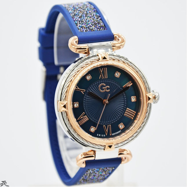 Gc Y58004L7MF