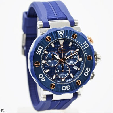Gc Y63006G7MF